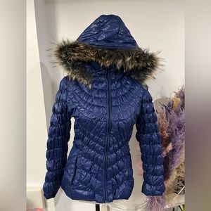 Moncler Jacket